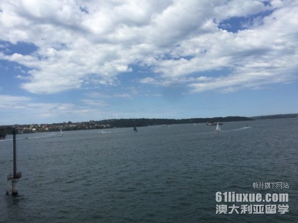 �Ĵ������о���Ҫ������