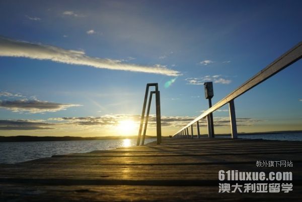 �Ĵ������о�������Ǯһ��