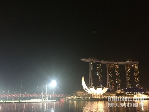 ��͢��ѧ�¼��±��ƶ೤ʱ��