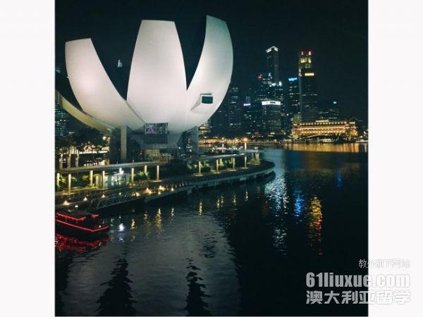 �¼��¹�����ѧ����ѧ˶ʿ����