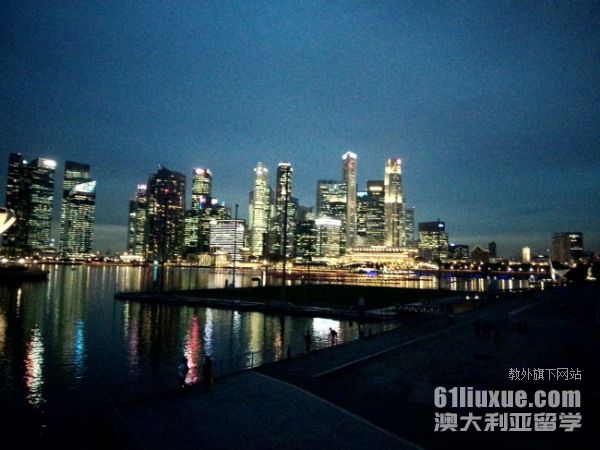 �¼��¹�����ѧ�����о���������