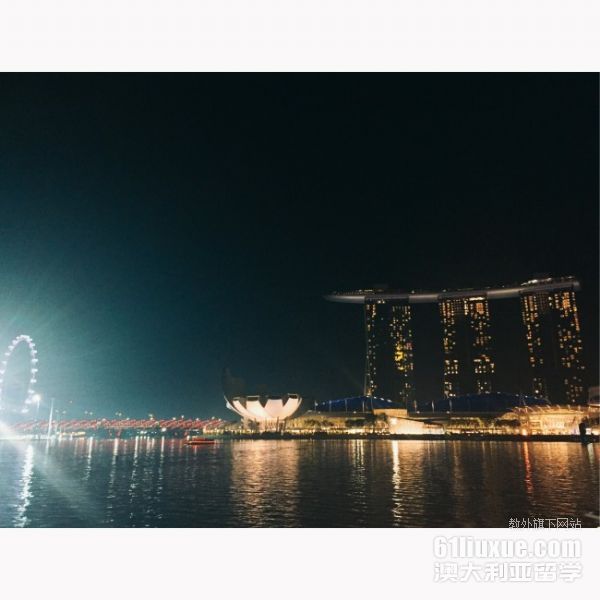 �¼�����Ծ��ƴ�ѧ������������