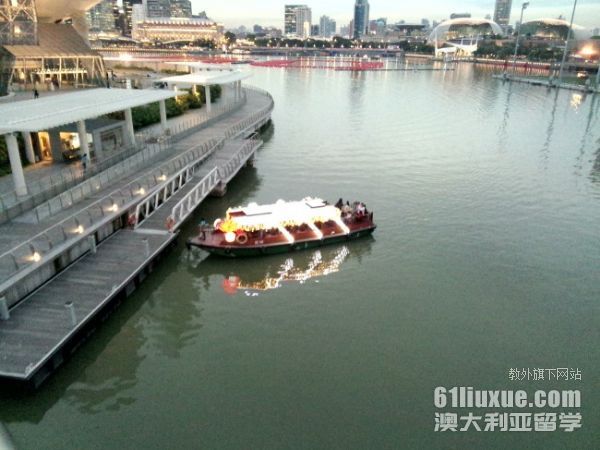 ¼һ˶ʿѧѶǮ
