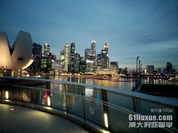 ȥ¼¶ƶǮ