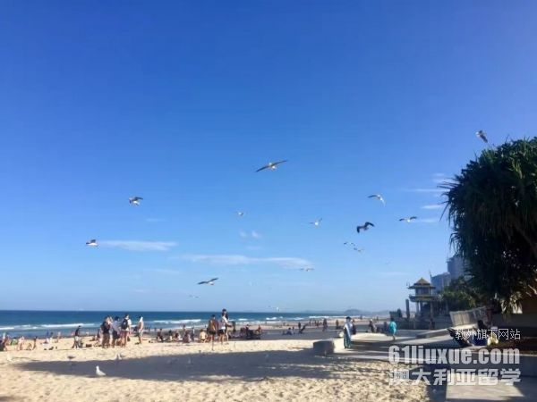 �Ĵ����Ǳ���һ��