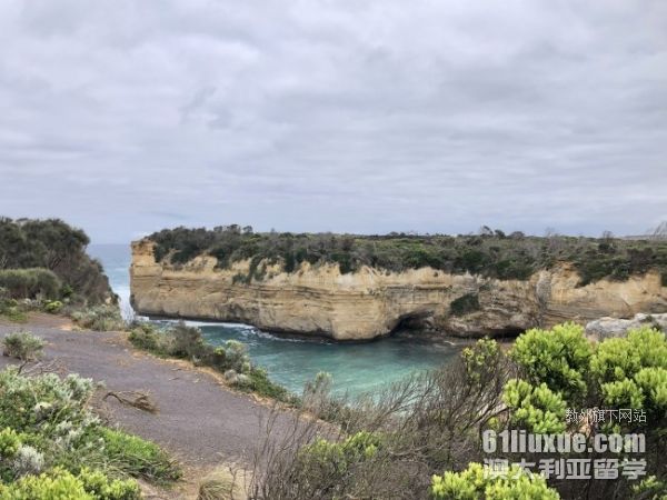 �Ĵ����ǲ�ʿ����ʱ��