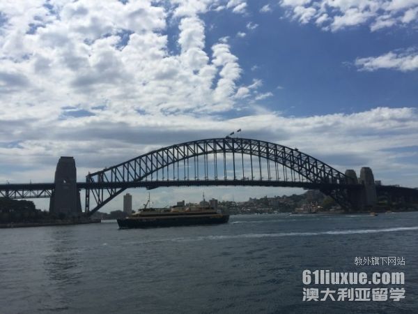 澳大利亚纽卡斯尔大学世界排名