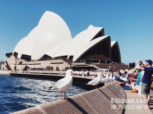 �Ĵ�������Դרҵ