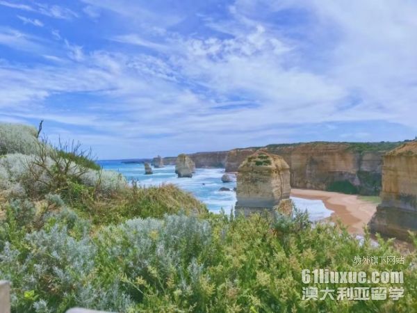 ��������רҵ�о�����ѧ