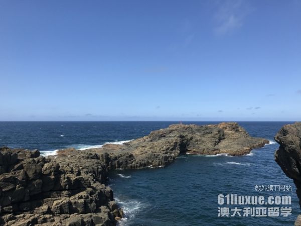 �Ĵ����Ƕ����Ƶ�����