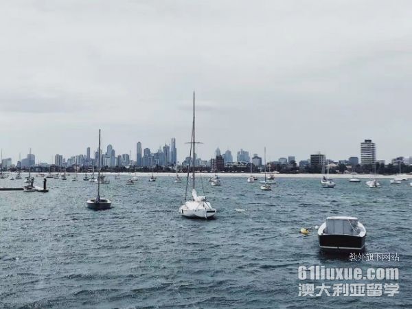 ������ѧ���רҵ����