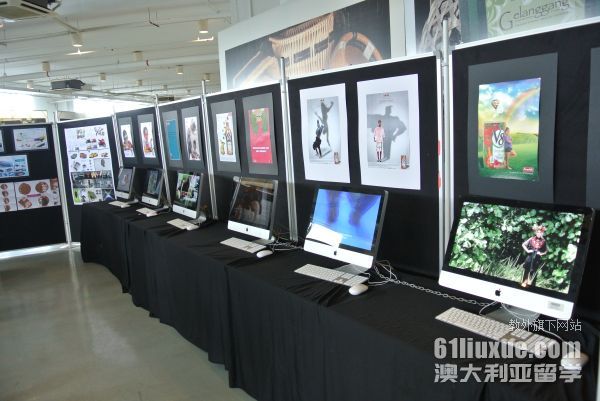 马来西亚林国荣创意科技大学