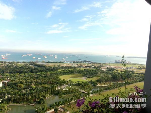 �¼��´�ѧ�������