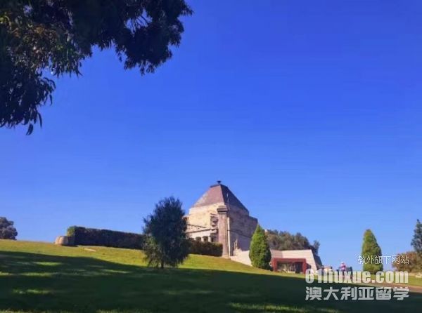 澳洲硕士留学专业