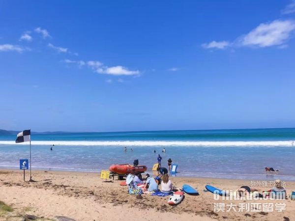 澳大利亚国立大学博士申请条件