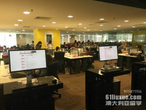 泰莱大学留学一年费用