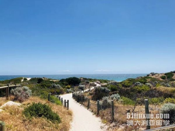 澳大利亚法学硕士读几年