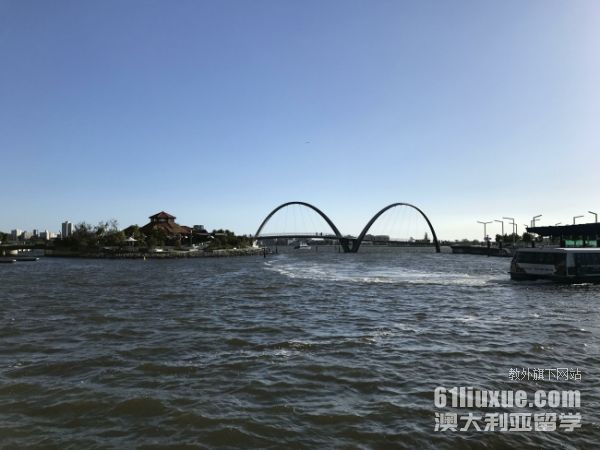 澳洲留学硕士几年