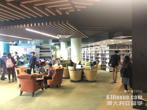 马来西亚亚太科技大学qs排名