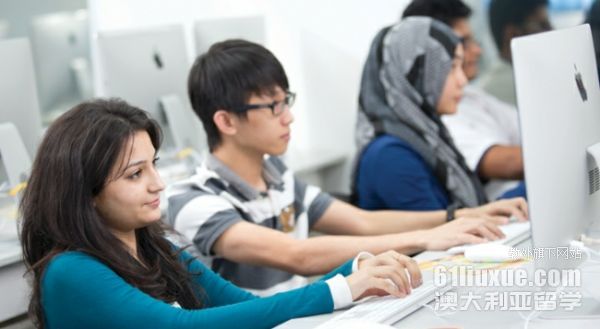 马来西亚世纪研究生学费