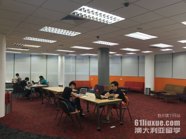 马来西亚诺丁汉大学研究生学费