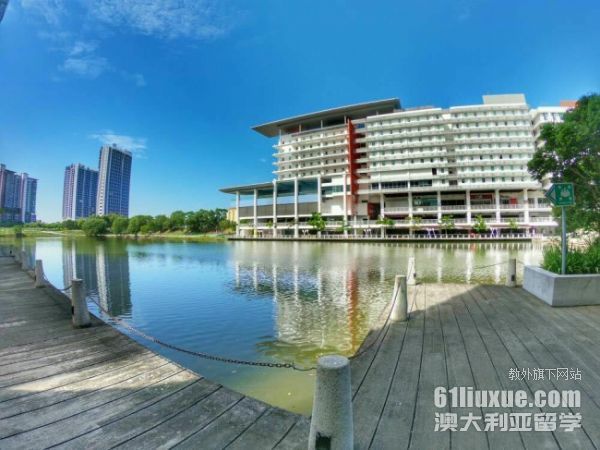 ̩����ѧ��ѧ����Ҫ��