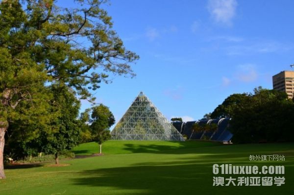 墨尔本大学设计专业研究生