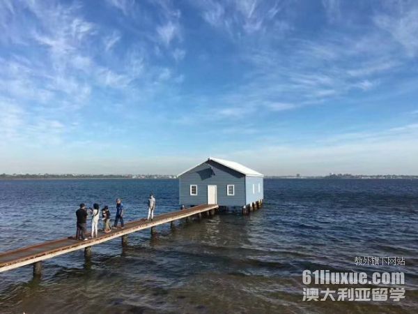 ���޴�ѧѧ��������