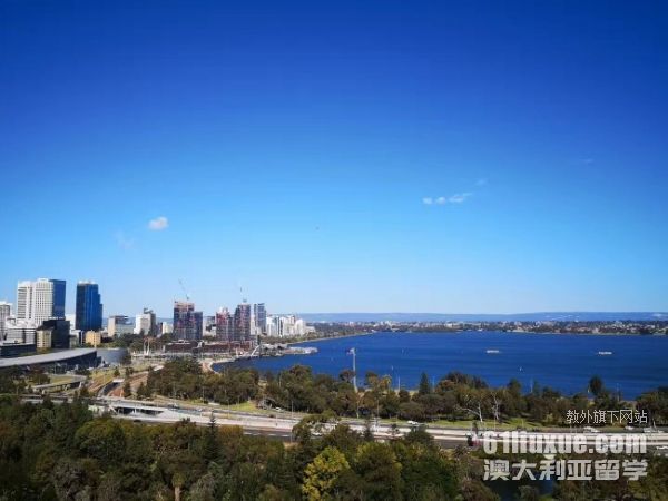 Ī��ʲ��ѧ������о���