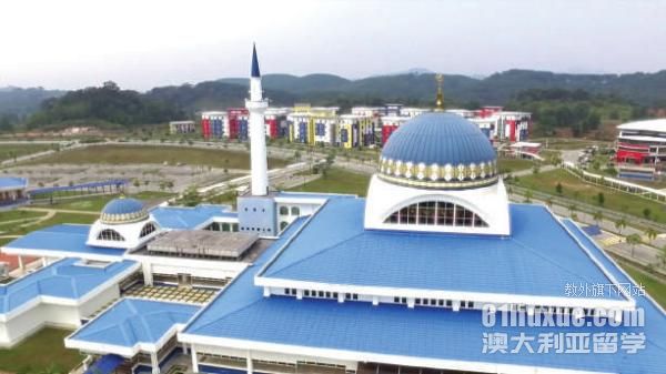 �������ǹ���ʦ����ѧ��������