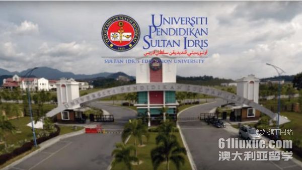 �������ǹ���ʦ����ѧ��������