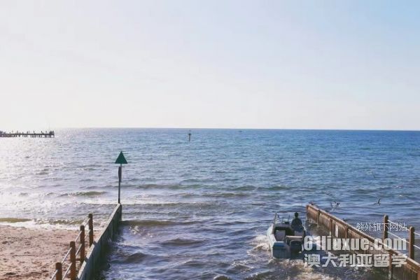 ���޷���רҵ�о�����ѧ