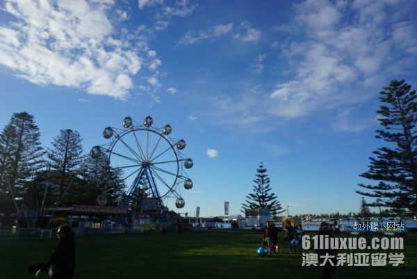 ���޻�ʿרҵ������ѧѧ��