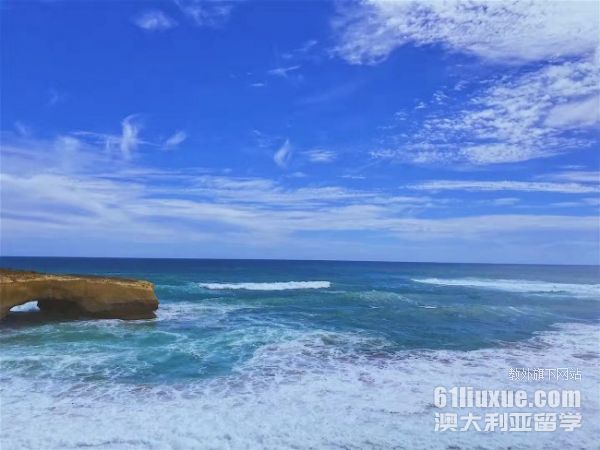 ī������ѧ��ѧԺҪ��