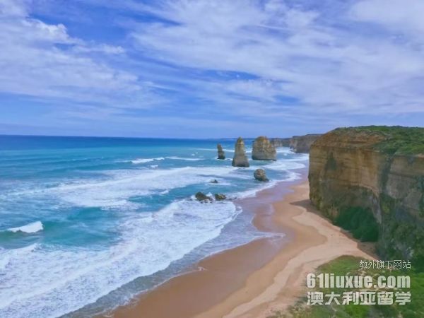 ���޷���רҵ�о���