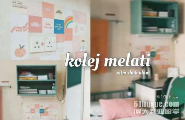 ��������������ҵ��ѧ