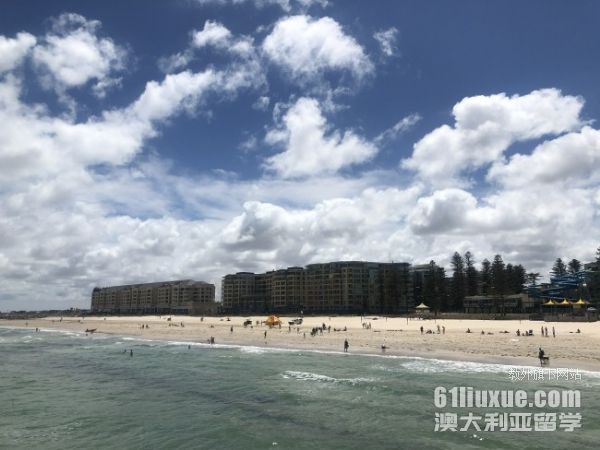 ����������ѧҪ��