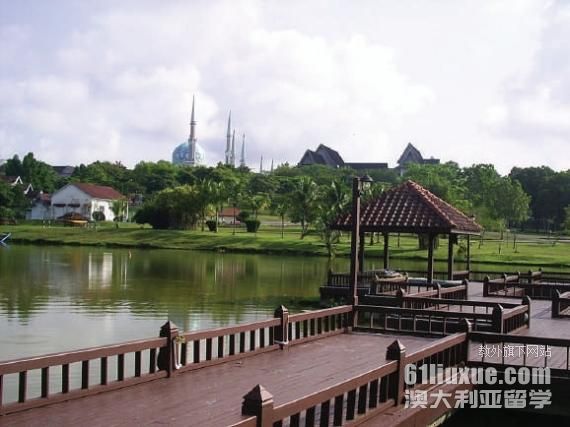 ��������������ѧ�о�������Ҫ��