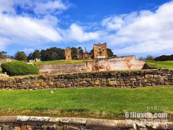 ��������ʿ��ѧ����˶ʿѧ��