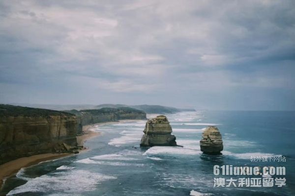 �Ĵ�������ѧ����ѧ��