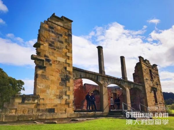 ������ѧ���ñ���