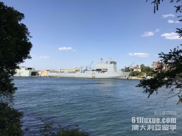 ȥ�Ĵ�������ѧ������