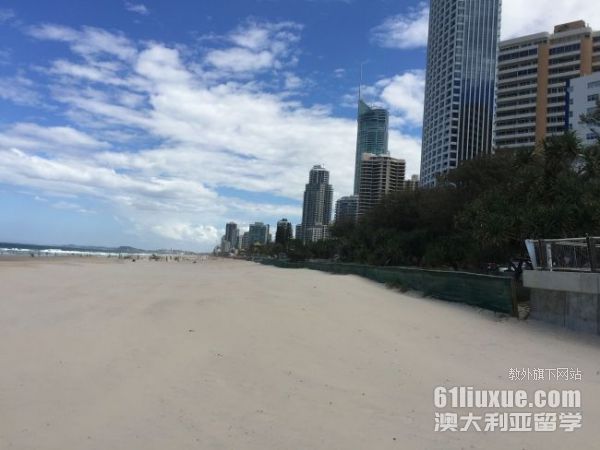 �ϰĴ�ѧ����רҵ����