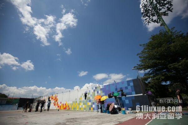 ��������ucsi�о���