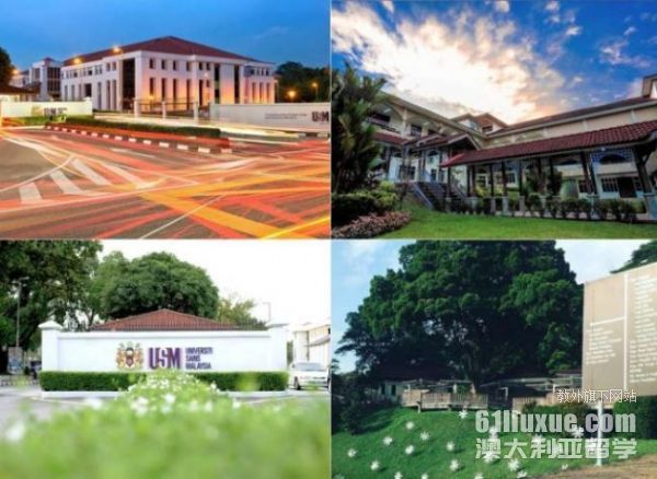 �����������ƴ�ѧ2026qs