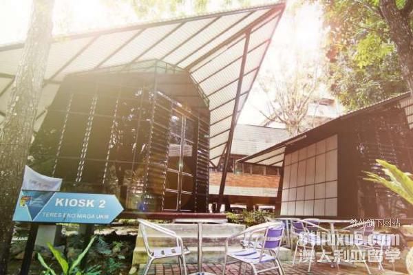 �������ǹ����ѧ2026QS