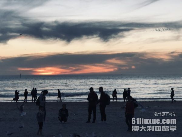 Ī��ʲ��ѧ˶ʿ����