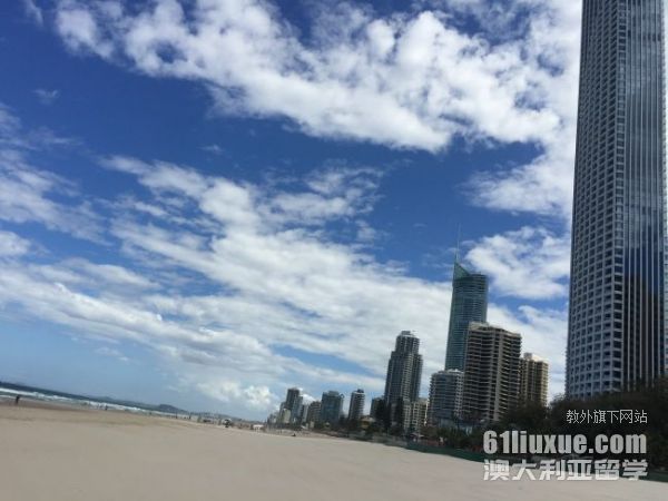 �Ĵ�������ѧ��ʿ�о���