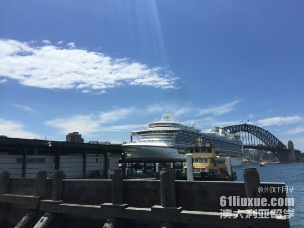 ����˶ʿ��ѧ��˼