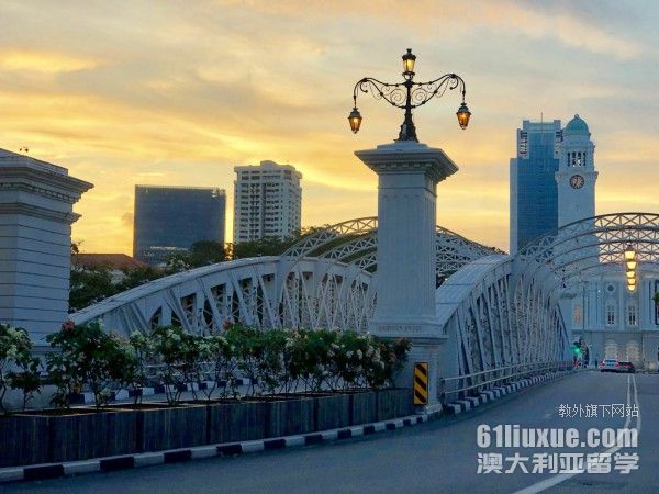 �¼��¹���ѧԺsim����